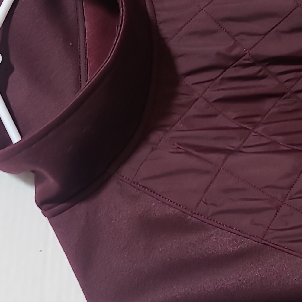 32 Degrees Heat Size Xxl Super Warm Super Comfy P… - image 3